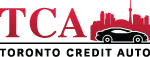 Toronto Credit Auto is here to help buy, sell & finance your next new or used vehicle - Online, on time and on budget! Serving the Toronto GTA, Mississauga, Markham & Vaughan area.