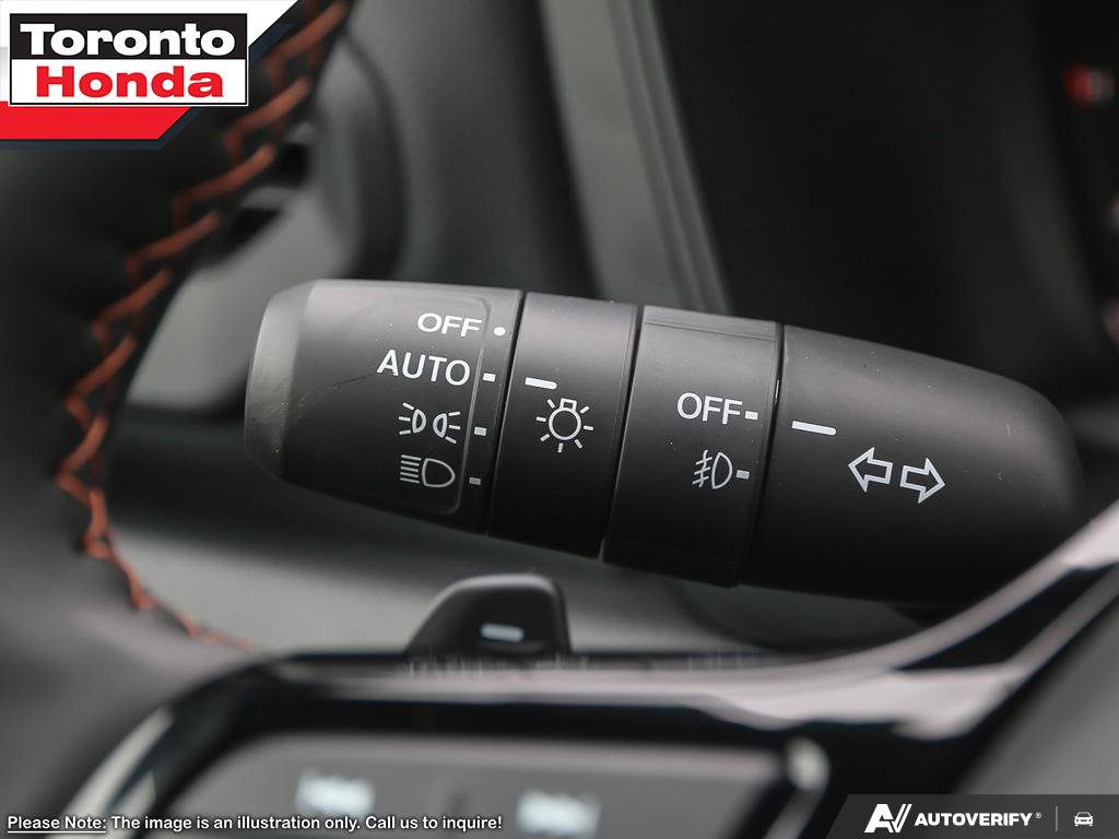 New 2026 Honda Pilot TrailSport TrailSport AWD for sale online - Toronto Credit Auto