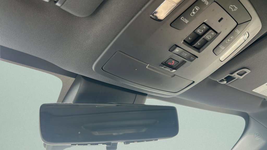 Used 2021 Toyota Sienna Limited Limited 7-Passenger FWD for sale online - Toronto Credit Auto