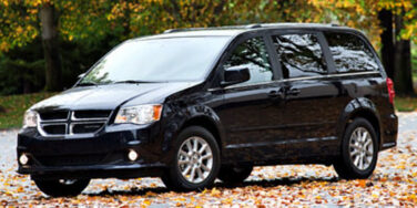 Used 2013 Dodge Grand Caravan SE 4dr Wgn SE for sale online - Toronto Credit Auto
