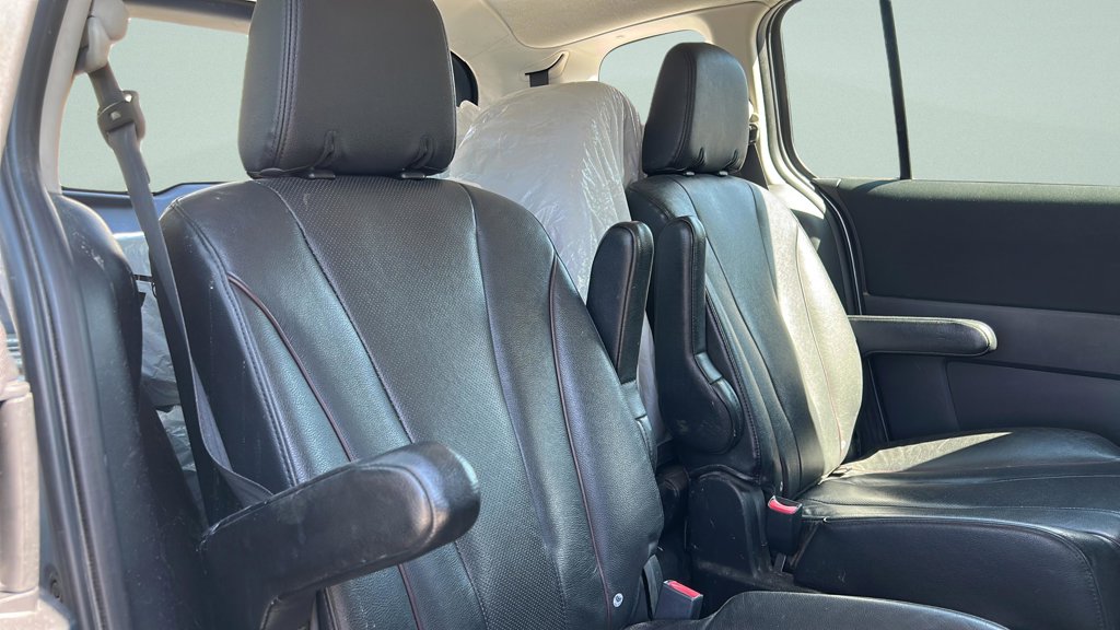 Used 2013 Mazda Mazda5 GT for sale online - Toronto Credit Auto