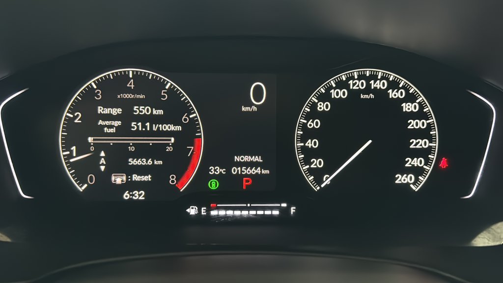 Used 2025 Honda Civic Sedan Sport Sport CVT for sale online - Toronto Credit Auto