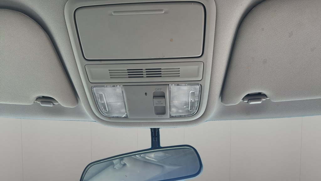 Used 2014 Honda Odyssey SE 4dr Wgn SE for sale online - Toronto Credit Auto