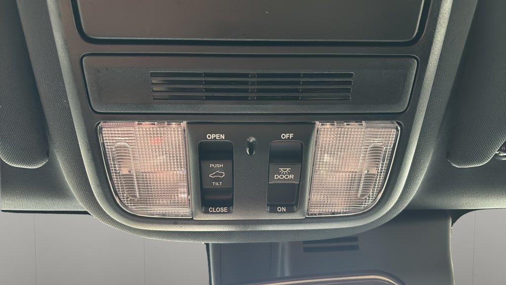 Used 2022 Honda Passport Sport Sport AWD for sale online - Toronto Credit Auto
