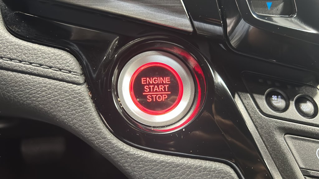1c6b7f180918440d9009a389fcaf9e29
