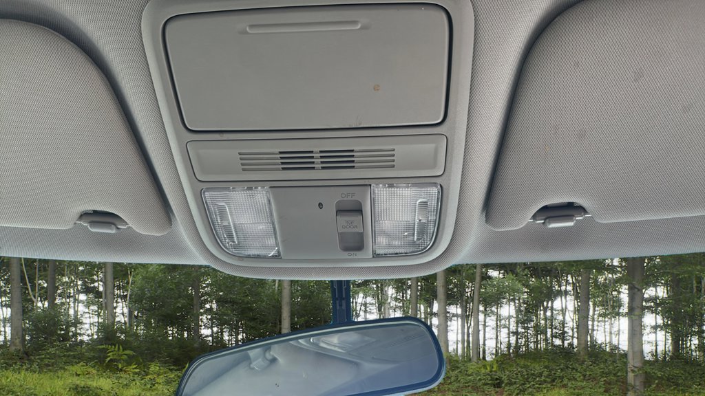 Used 2014 Honda Odyssey SE 4dr Wgn SE for sale online - Toronto Credit Auto
