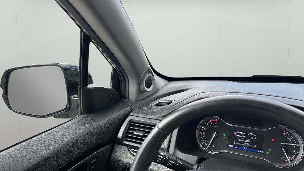 Used 2020 Honda Ridgeline Touring Touring AWD for sale online - Toronto Credit Auto
