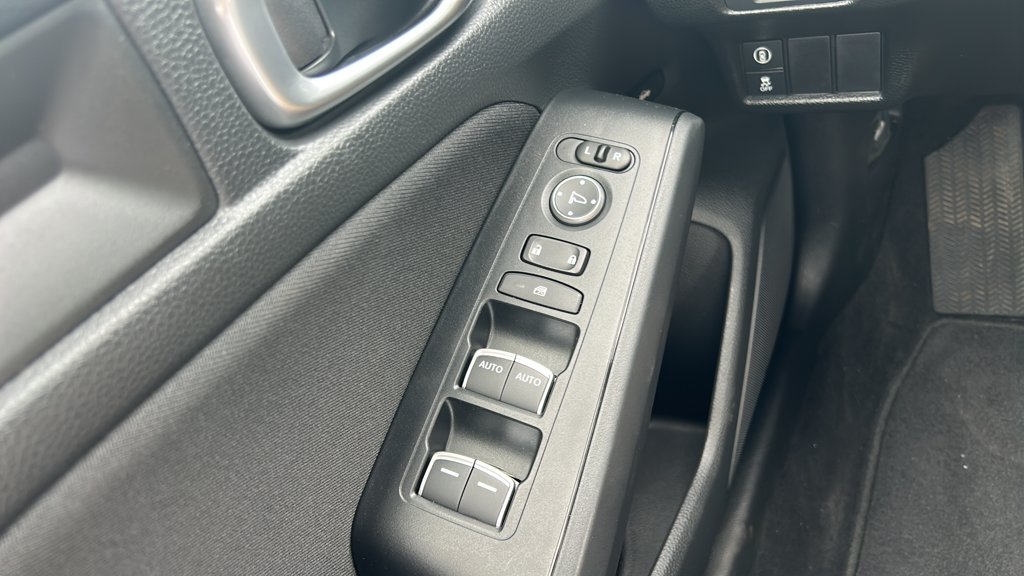 Used 2024 Honda Civic Sedan LX-B LX-B CVT for sale online - Toronto Credit Auto