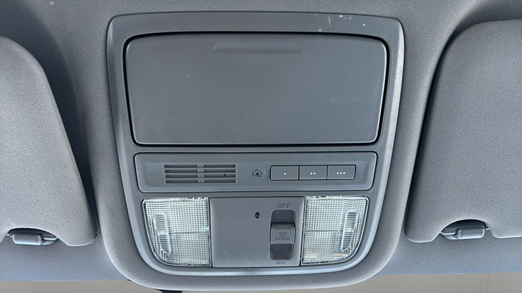 Used 2011 Honda Pilot EX 4WD 4dr EX for sale online - Toronto Credit Auto