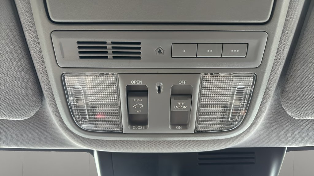 Used 2021 Honda CR-V EX-L EX-L AWD for sale online - Toronto Credit Auto