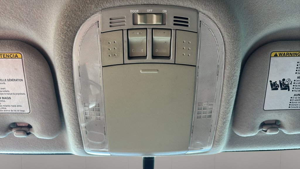 Used 2010 Toyota Matrix XRS for sale online - Toronto Credit Auto
