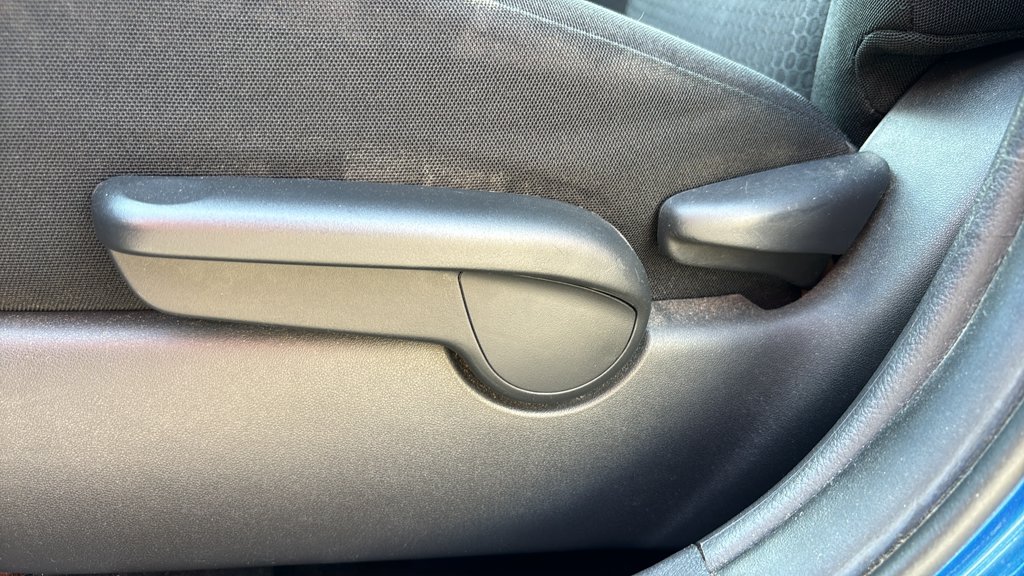 Used 2010 Toyota Matrix XRS for sale online - Toronto Credit Auto