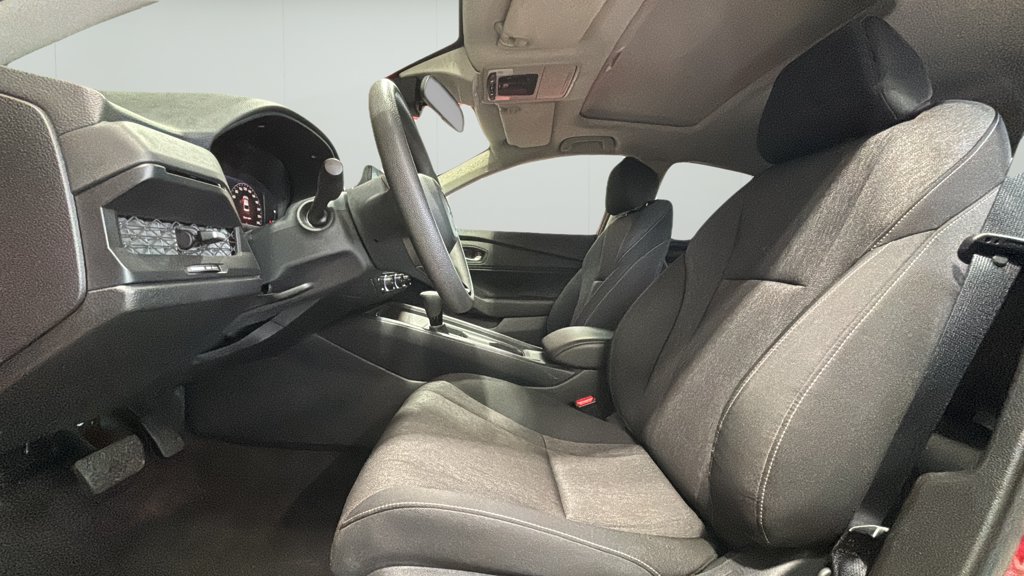 Used 2023 Honda Accord Sedan EX EX CVT for sale online - Toronto Credit Auto