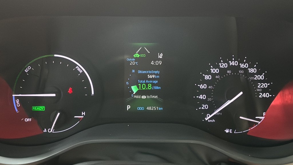 Used 2022 Toyota Sienna for sale online - Toronto Credit Auto