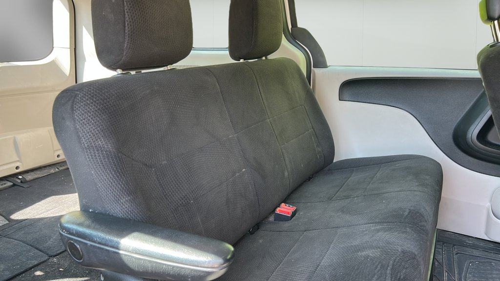 Used 2013 Dodge Grand Caravan SE 4dr Wgn SE for sale online - Toronto Credit Auto