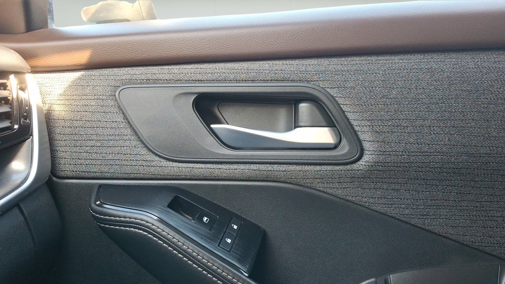 Used 2021 Nissan Rogue SV for sale online - Toronto Credit Auto