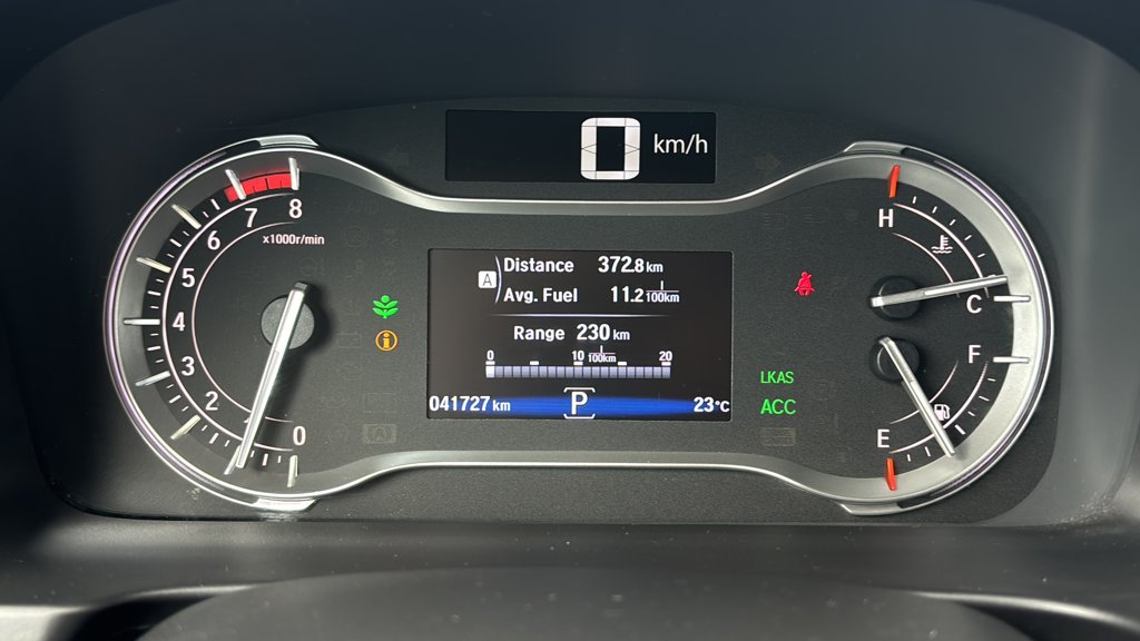 Used 2020 Honda Ridgeline Touring Touring AWD for sale online - Toronto Credit Auto