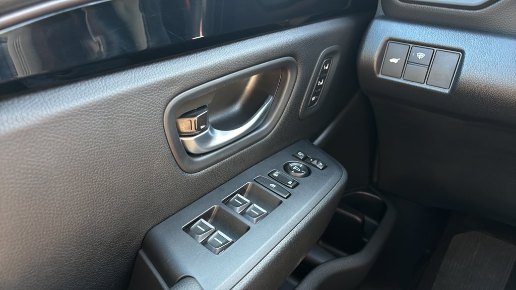Used 2026 Honda Pilot TrailSport TrailSport AWD for sale online - Toronto Credit Auto
