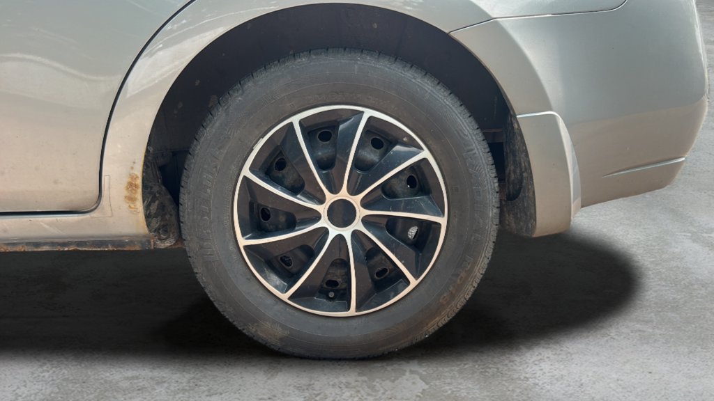 Used 2010 Nissan Sentra 2.0 4dr Sdn I4 CVT 2.0 for sale online - Toronto Credit Auto