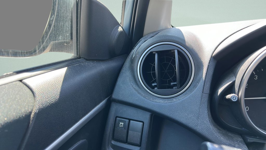Used 2013 Mazda Mazda5 GT for sale online - Toronto Credit Auto
