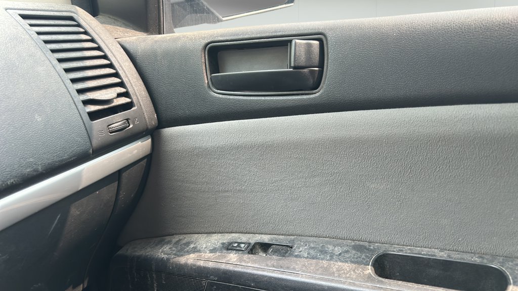 Used 2010 Nissan Sentra 2.0 4dr Sdn I4 CVT 2.0 for sale online - Toronto Credit Auto
