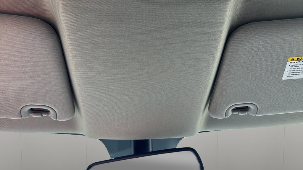 Used 2019 Ram 1500 Classic ST ST 4x4 Crew Cab 5'7 Box for sale online - Toronto Credit Auto