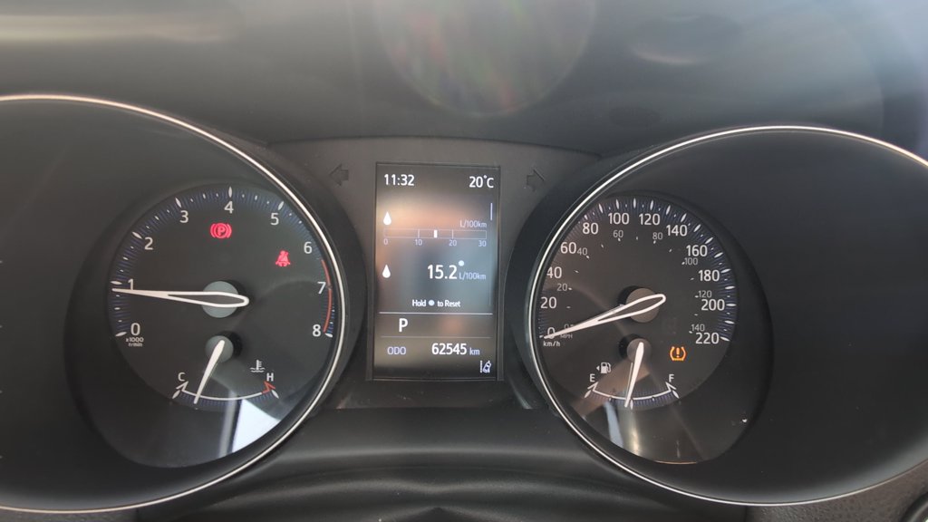 Used 2021 Toyota C-HR XLE Premium XLE Premium FWD for sale online - Toronto Credit Auto