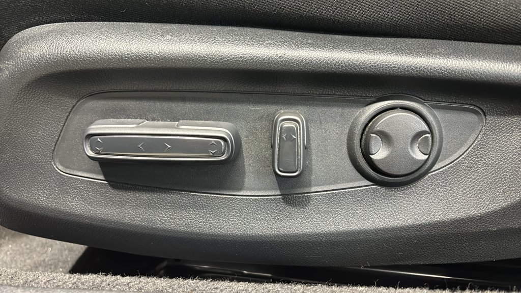 Used 2023 Honda Accord Sedan EX EX CVT for sale online - Toronto Credit Auto