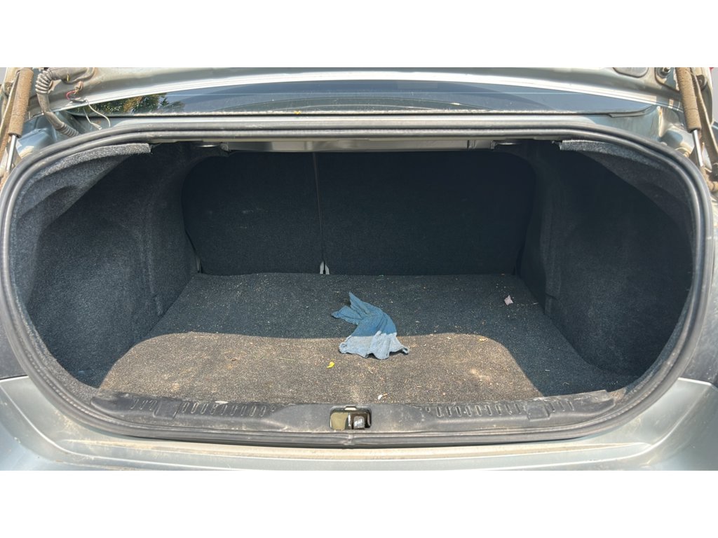 Used 2010 Nissan Sentra 2.0 4dr Sdn I4 CVT 2.0 for sale online - Toronto Credit Auto