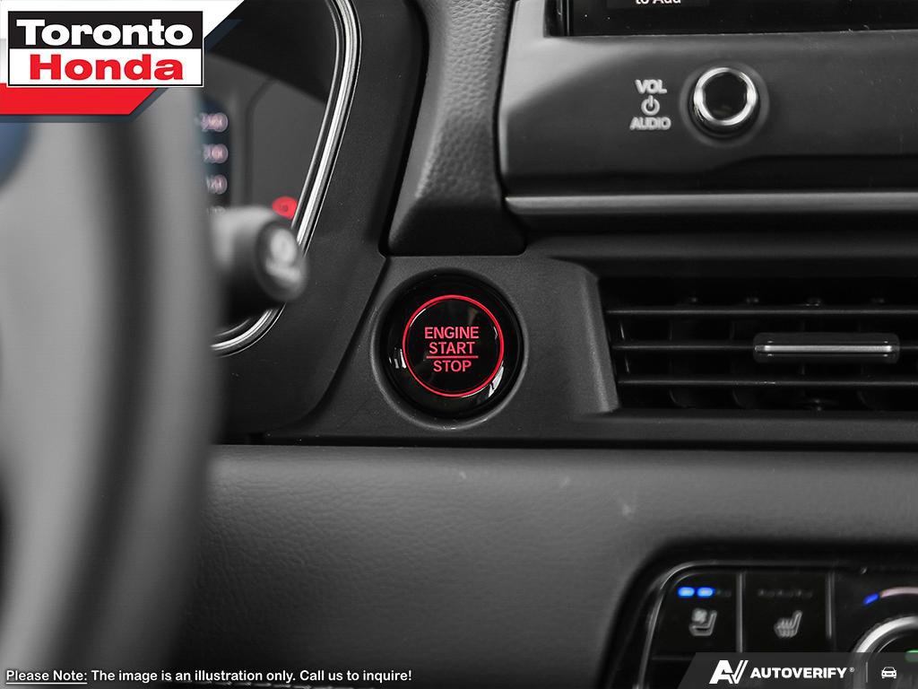New 2026 Honda Pilot Touring Touring AWD for sale online - Toronto Credit Auto