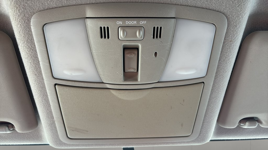 Used 2011 Nissan Rogue SV AWD 4dr SV for sale online - Toronto Credit Auto