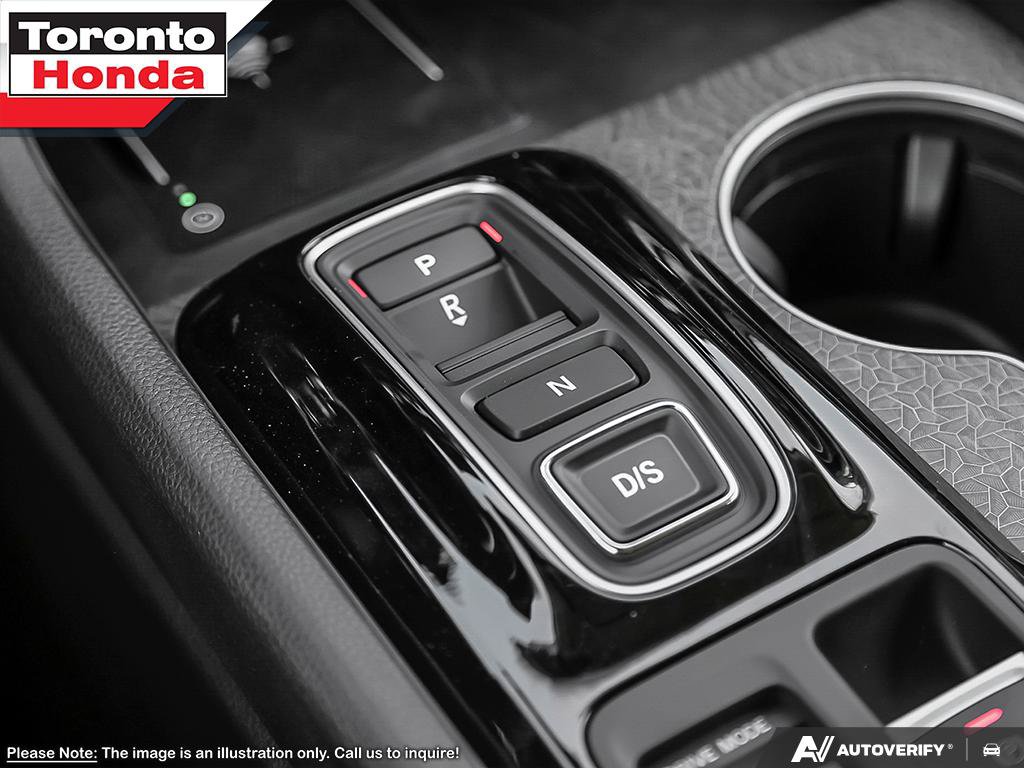 New 2026 Honda Pilot Touring Touring AWD for sale online - Toronto Credit Auto