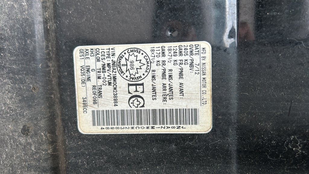 aea9252581c94bbd9609a120cc90bed9