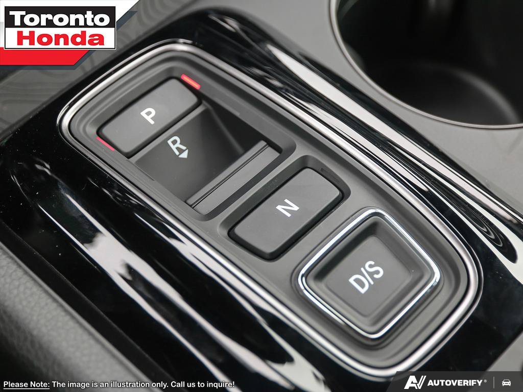 New 2026 Honda Pilot TrailSport TrailSport AWD for sale online - Toronto Credit Auto