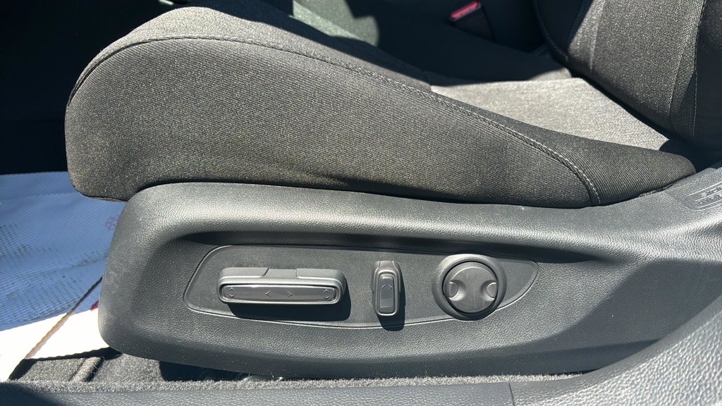 Used 2025 Honda Accord Sedan SE SE CVT for sale online - Toronto Credit Auto