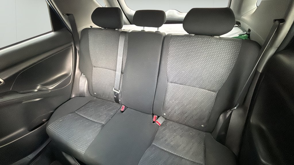Used 2010 Toyota Matrix XRS for sale online - Toronto Credit Auto
