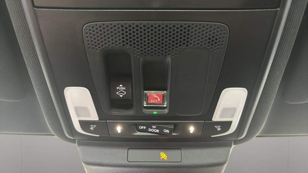 Used 2024 Honda Accord Hybrid Sport Sport eCVT for sale online - Toronto Credit Auto