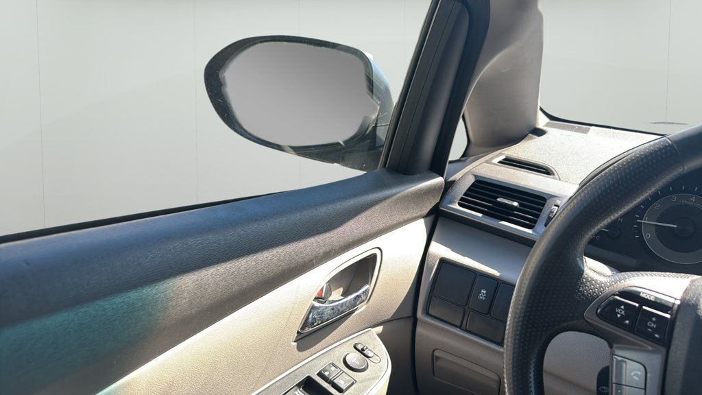Used 2014 Honda Odyssey SE 4dr Wgn SE for sale online - Toronto Credit Auto