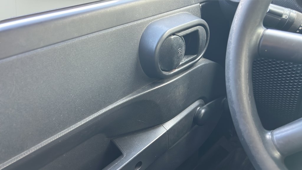 Used 2009 Jeep Wrangler X 4WD 2dr X for sale online - Toronto Credit Auto