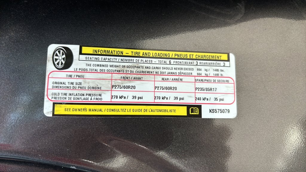 Used 2019 Ram 1500 Classic ST ST 4x4 Crew Cab 5'7 Box for sale online - Toronto Credit Auto