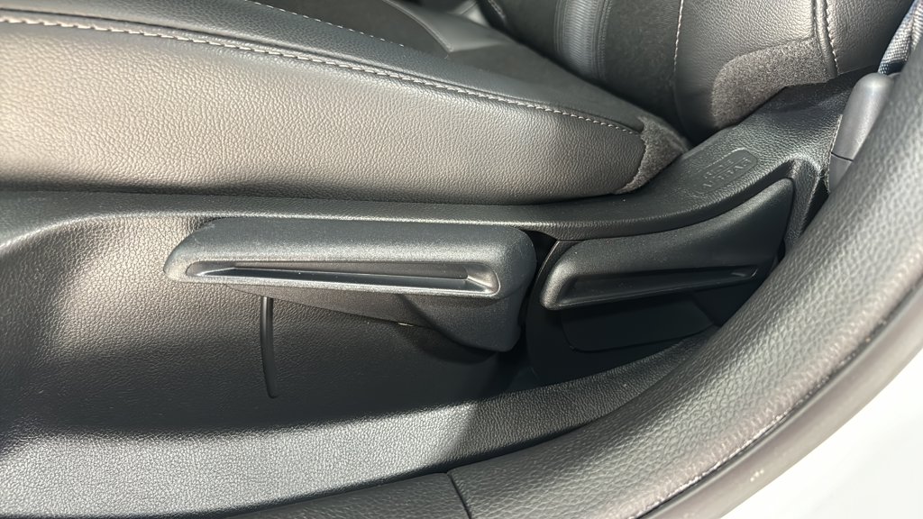 Used 2025 Honda Civic Sedan Sport Sport CVT for sale online - Toronto Credit Auto
