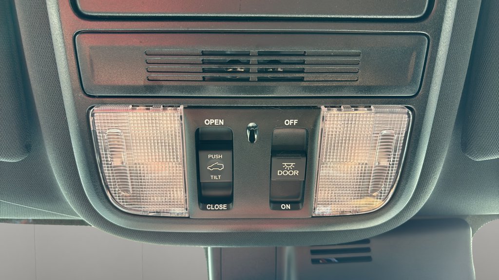 Used 2021 Honda Passport EX-L EX-L AWD for sale online - Toronto Credit Auto