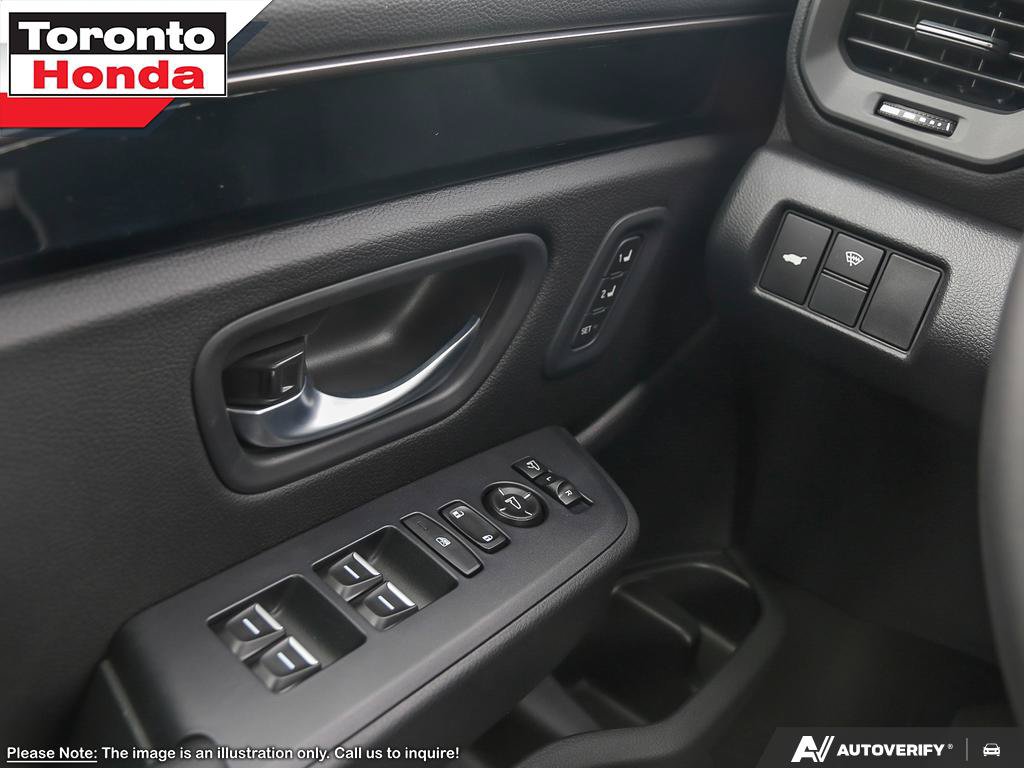 New 2026 Honda Pilot TrailSport TrailSport AWD for sale online - Toronto Credit Auto