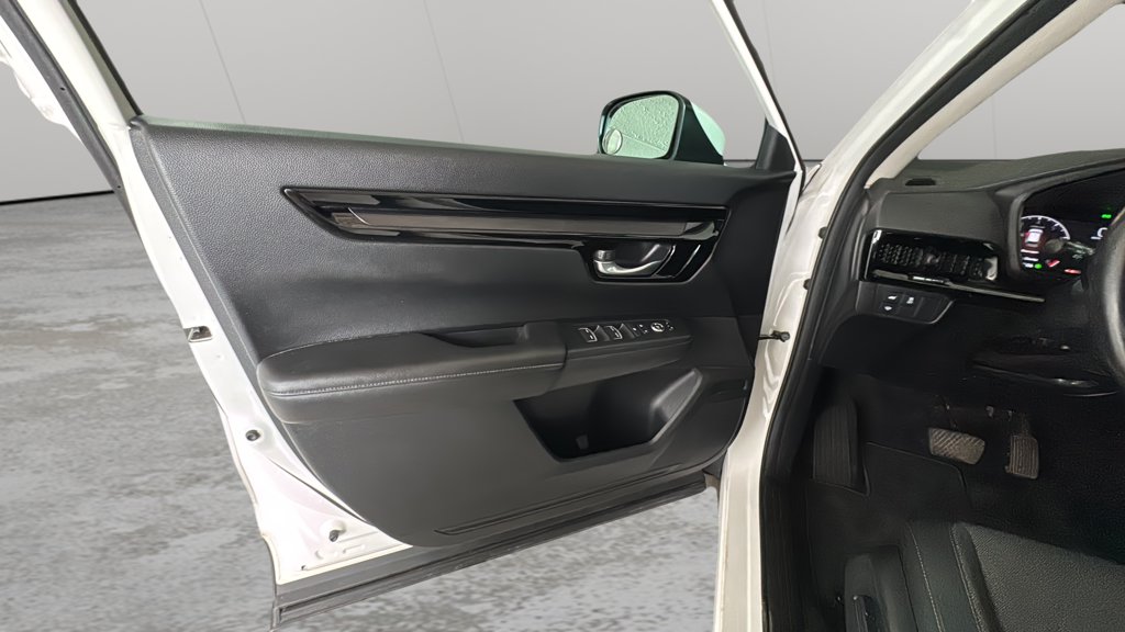 Used 2024 Honda CR-V Sport Sport AWD for sale online - Toronto Credit Auto