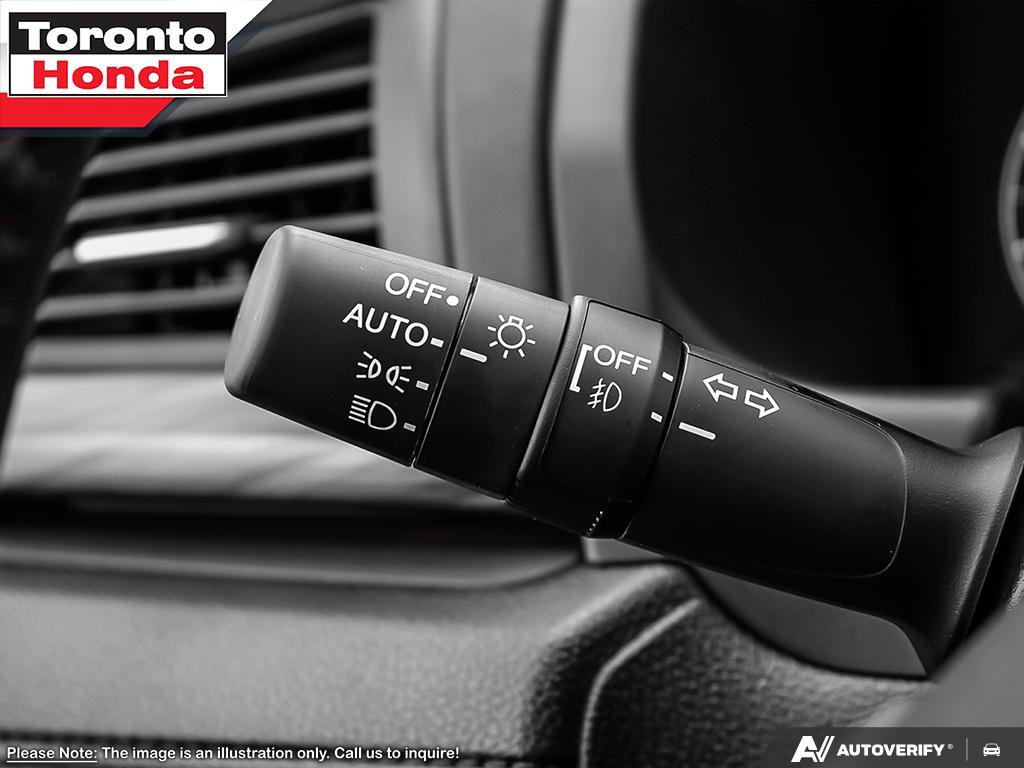 New 2026 Honda Odyssey Sport-L Sport-L Auto for sale online - Toronto Credit Auto